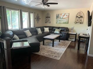 4611 Ridgeglen Rd, Colorado Springs, CO 80918