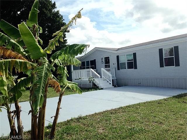 1st image of 2490 Farrance Ct