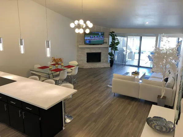 109 Dawn Unit 2, Horseshoe Bay, TX 78657