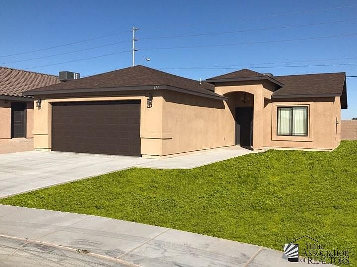 1st image of 3739 E Hoyos St