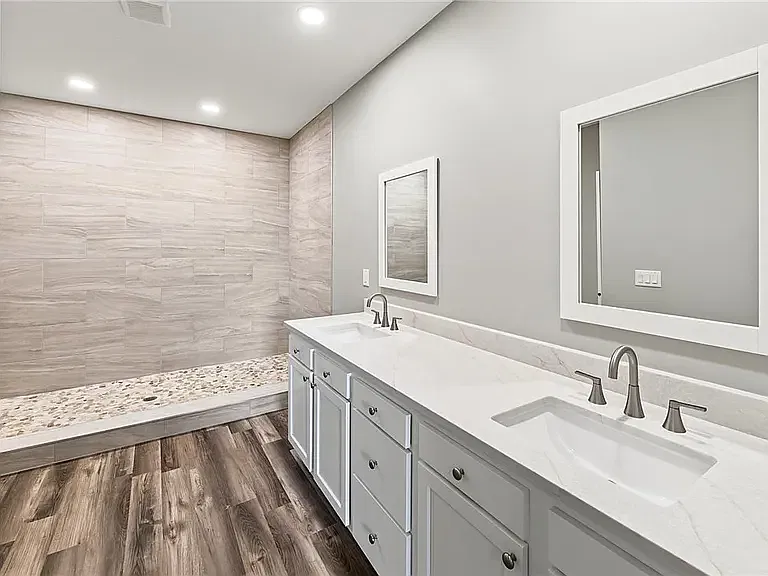 3 bed, 2661 sqft, $3,000 — Photo 4