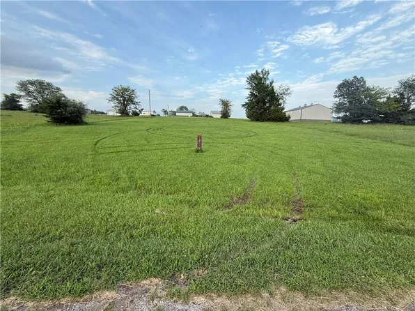 LOT 2537 Cessna Rd, Gallatin, MO 64640