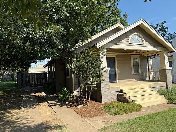 2nd image of 1731 S Gary Pl