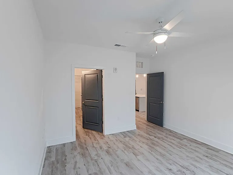 Forena Luxury Living — Photo 109