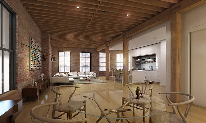 Sold by Alloy Development and Hamlin Ventures | media 18