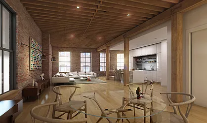 Sold by Alloy Development and Hamlin Ventures