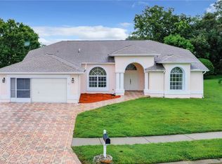 14432 Diamond Ridge Ct, Hudson, FL 34667