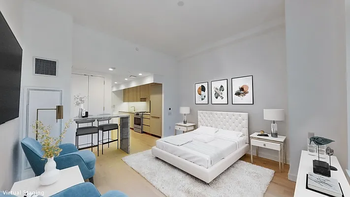 Rented by Serene Powers Real Estate LLC | media 26