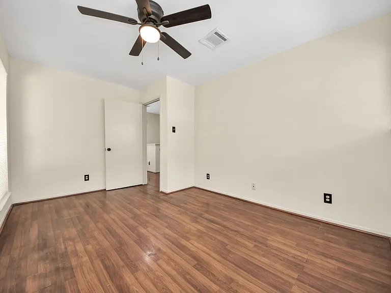9001 Imogene St #A — Photo 20