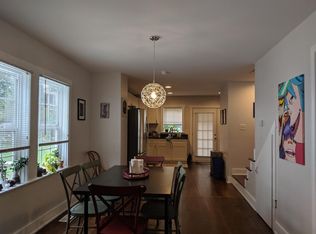 1013 Clarendon St #A, Durham, NC 27705