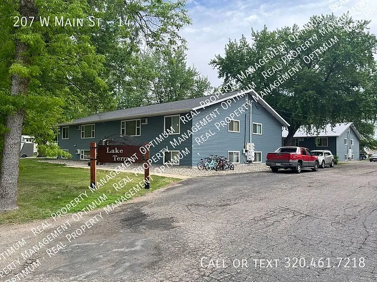 207 W Main St #14 — Photo 3