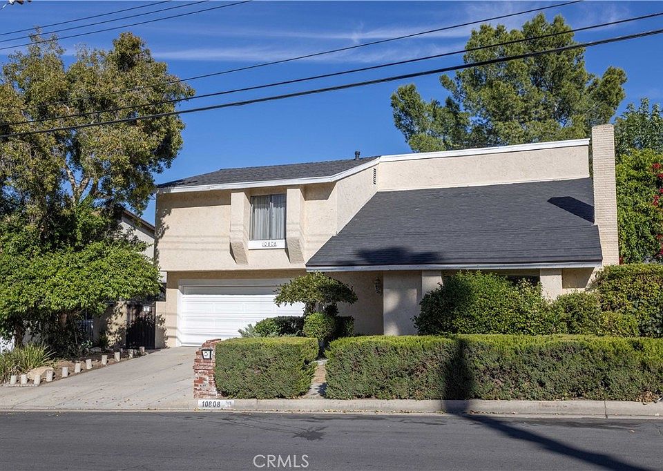 1st image of 10808 De Haven Ave