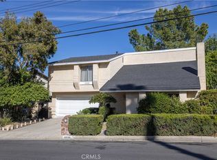 10808 De Haven Ave, Pacoima, CA 91331