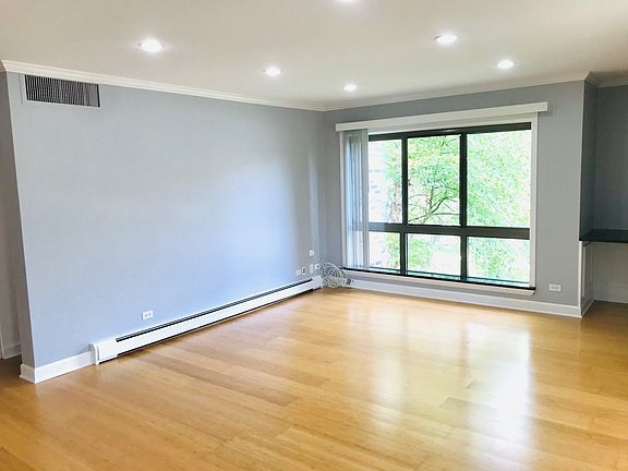 4th image of 1931 Prairie Sq APT 234
