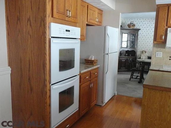 5th image of 1770 Princeton Dr