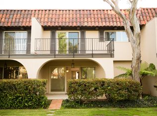 3034 Club House Rd, Costa Mesa, CA 92626