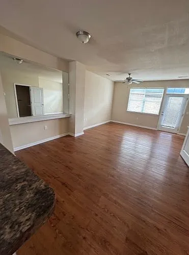 1600 Wards Ferry Rd #806 — Photo 2