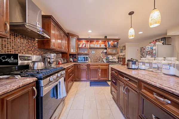 Rented by Scott Williams Realty LLC | media 59