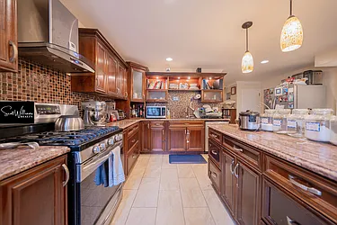 Rented by Scott Williams Realty LLC