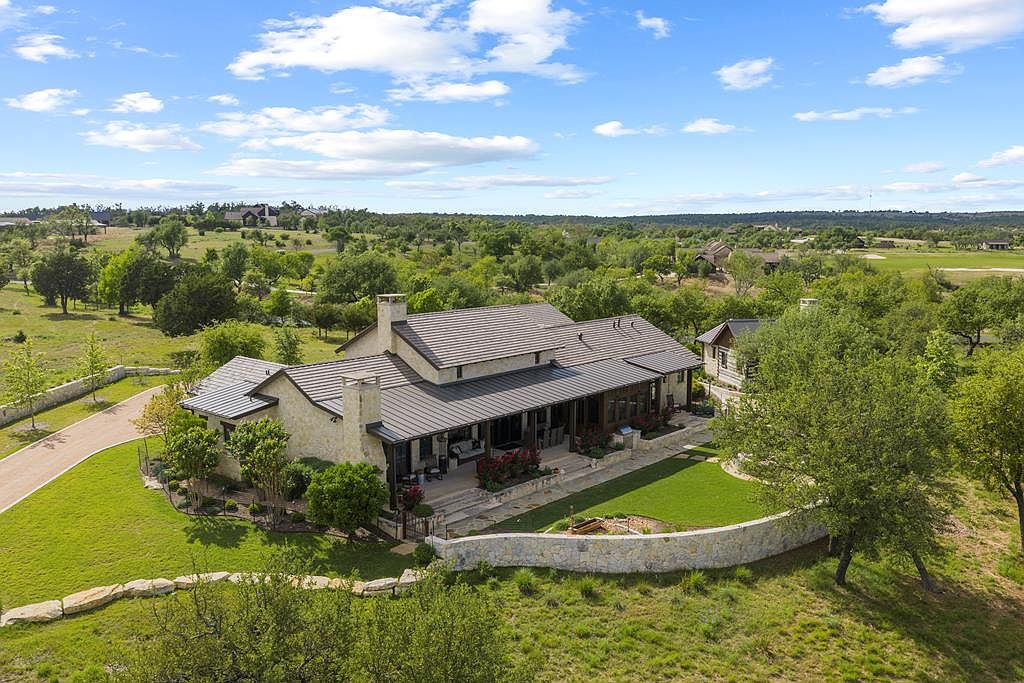 50 Turning Stone Cir