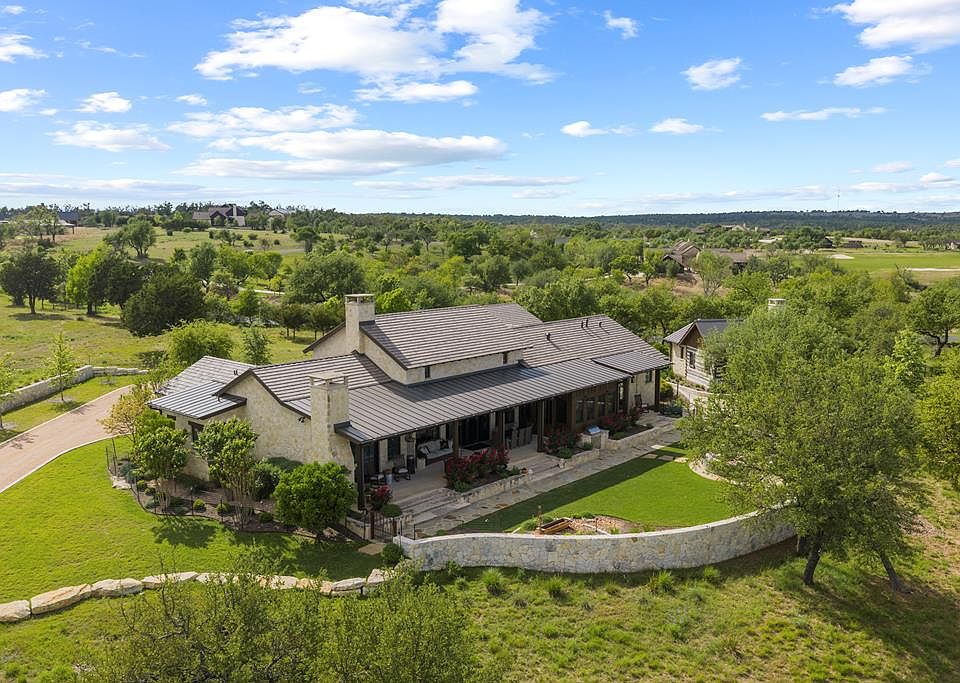 1st image of 50 Turning Stone Cir