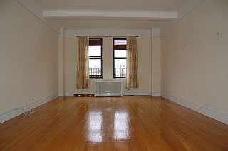 Living Room! 