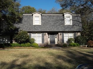 21 Buckingham Dr, Charleston, SC 29407