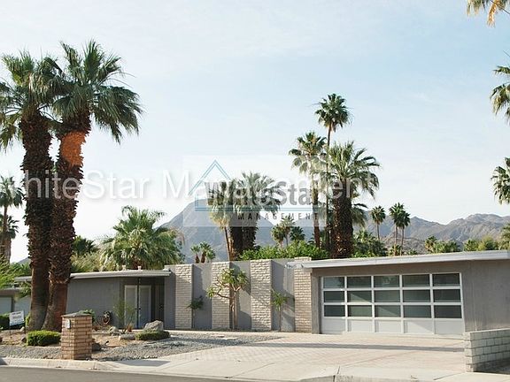 2nd image of 74645 Fairway Dr