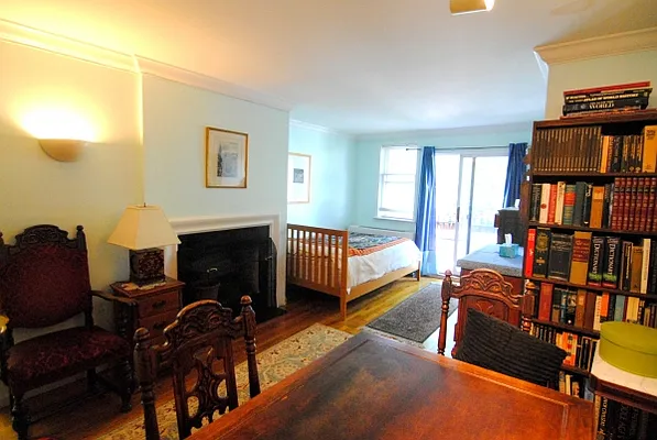 Rented by Citi Habitats | media 39