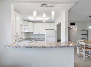 373 Tilford R #373, Deerfield Beach, FL 33442