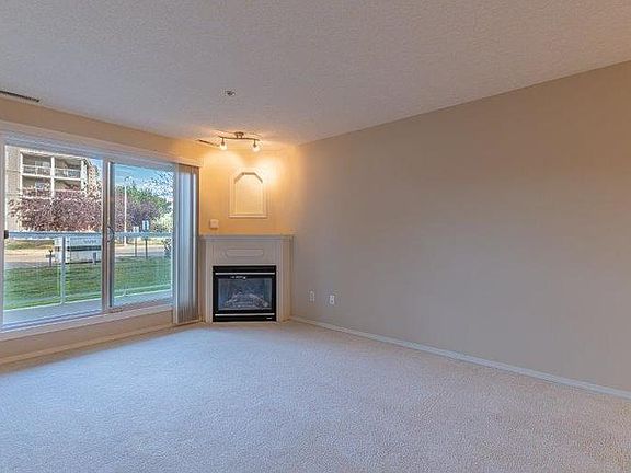 5th image of 78A McKenney Ave