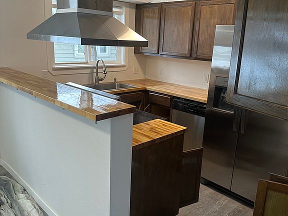 2nd image of 6810 E 12th Ave #2