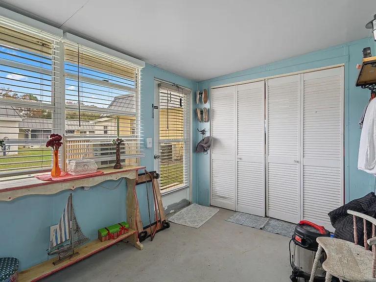 11630 Bayonet Ln — Photo 41