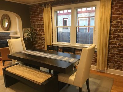 457 S Vine St, Denver, CO, 80209