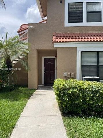1st image of 10500 SW 155th Ct APT 10112