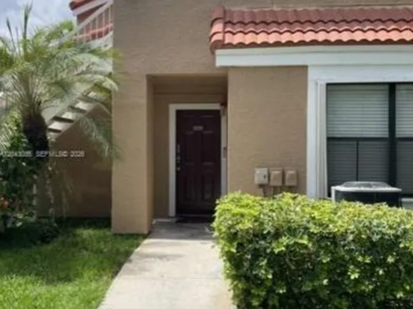 10500 SW 155th Ct APT 10112, Miami, FL 33196