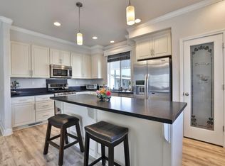 1085 Tasman Dr SPACE 523, Sunnyvale, CA 94089