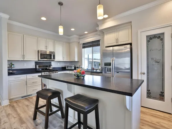 1085 Tasman Dr Space 523, Sunnyvale, CA 94089