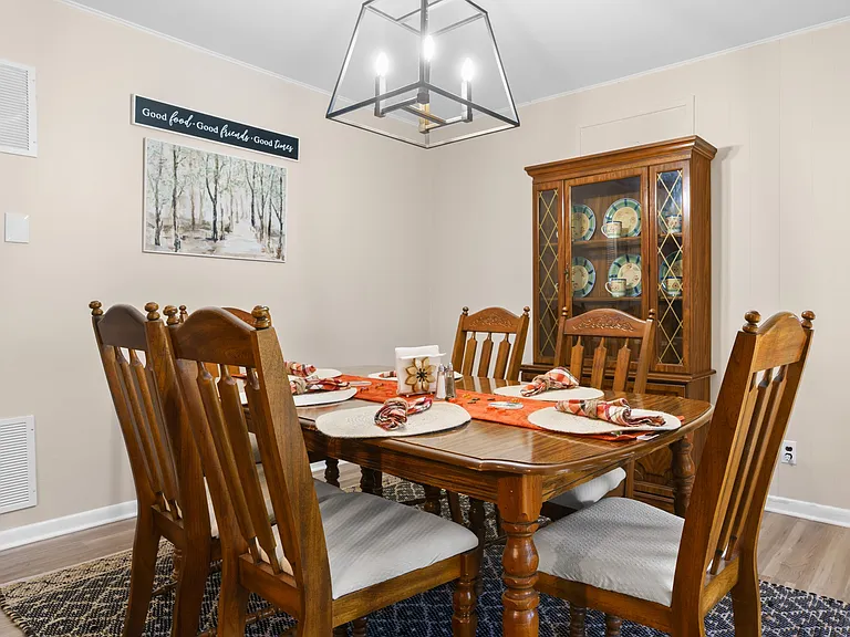 Blue Ridge Dr — Photo 19
