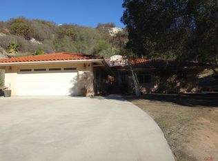 560 Saint Remy Pl, Arroyo Grande, CA 93420