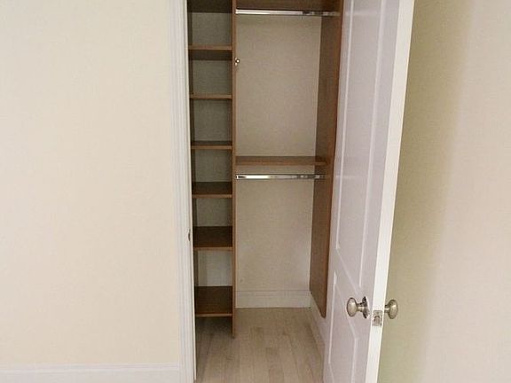 5th image of 66 Saint Nicholas Pl APT A4