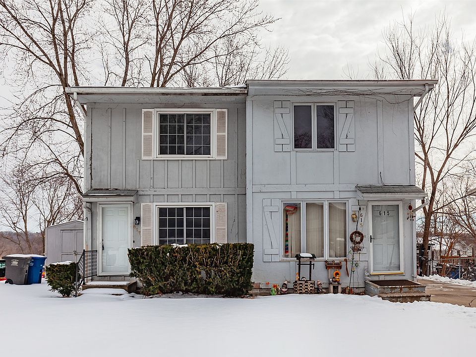 1st image of 617 Hickory Hill Ln