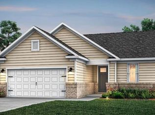 5001 Atkins Way, Boiling Springs, SC 29316