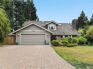 14229 21st Dr SE, Mill Creek, WA 98012