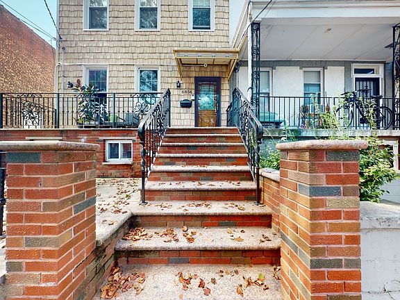 2nd image of 68-56 76th St #2