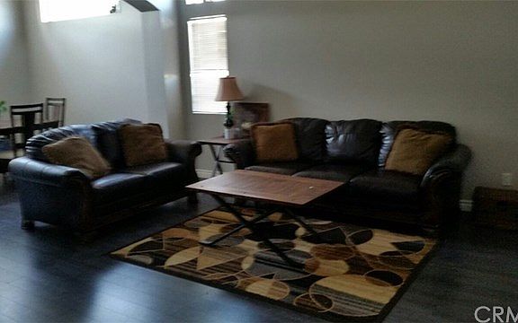 3rd image of 15128 Ficus St