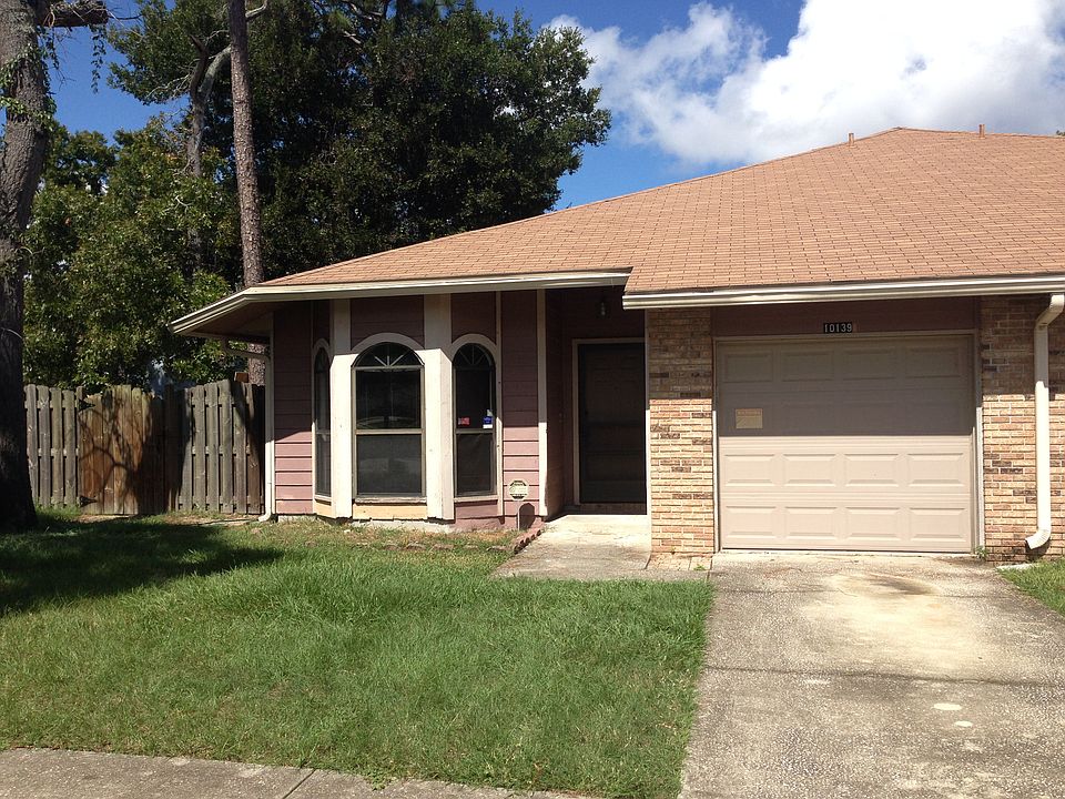 1st image of 10139 Geni Hill Cir N