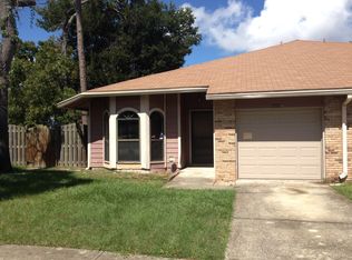 10139 Geni Hill Cir N, Jacksonville, FL 32225
