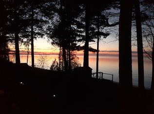 7434 Port Austin Rd, Caseville, MI 48725