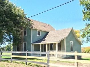 58000 Eight Mile Rd, Northville, MI 48167